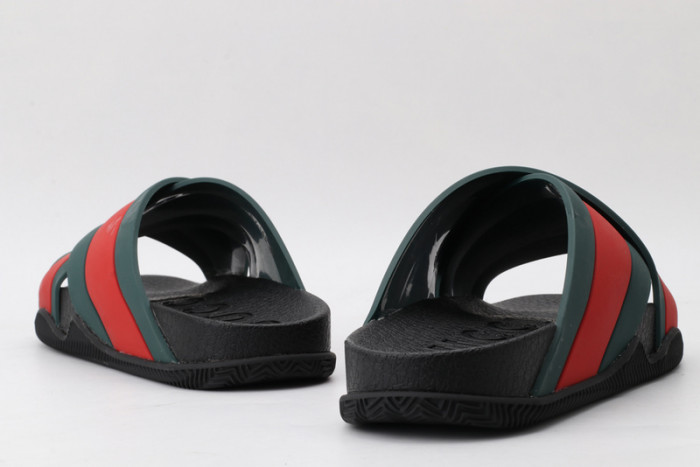 gucc slippers gu568-013