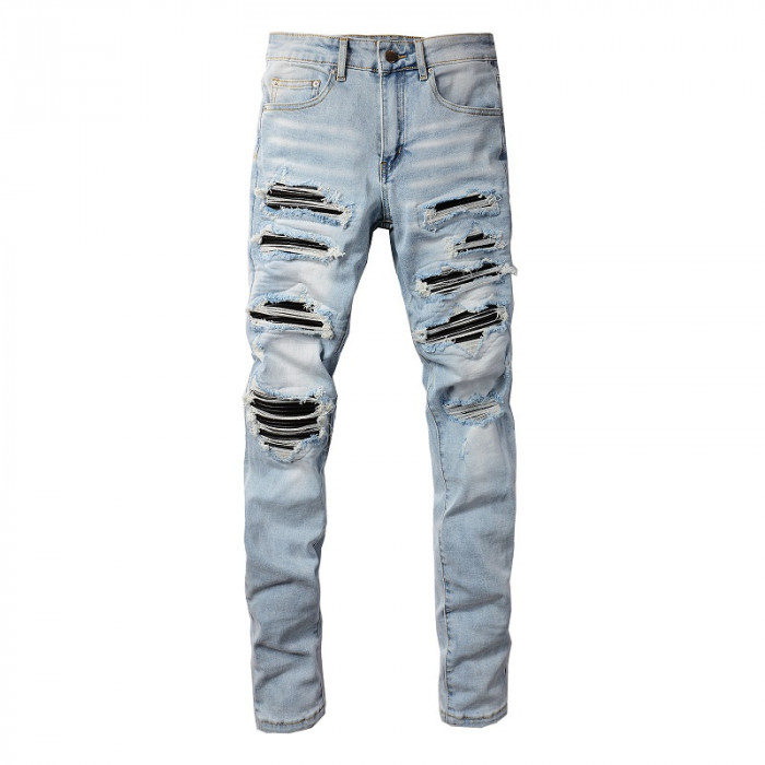 am1r1 jeans amr20014