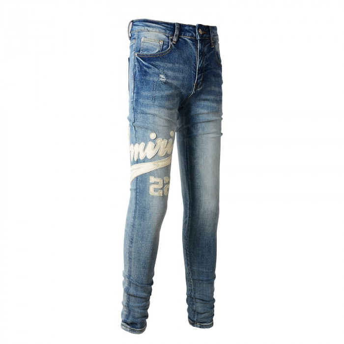 am1r1 jeans amr20017