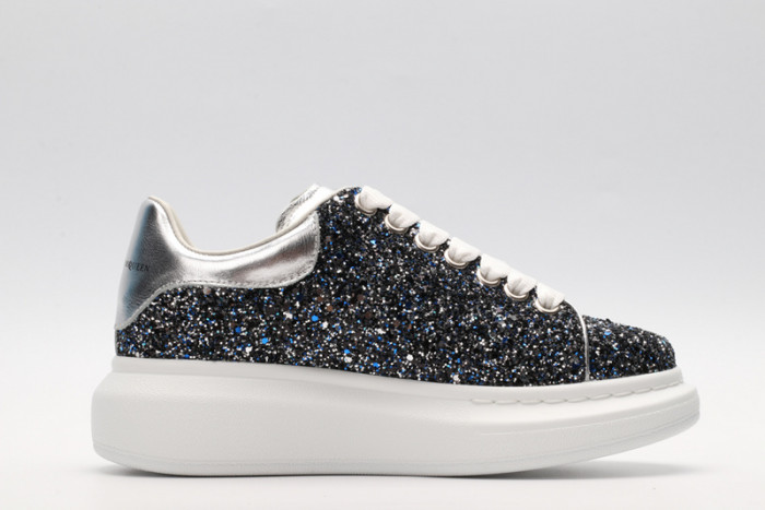 A1exa*der Mcqv*en SNEAKERS MC5563-054