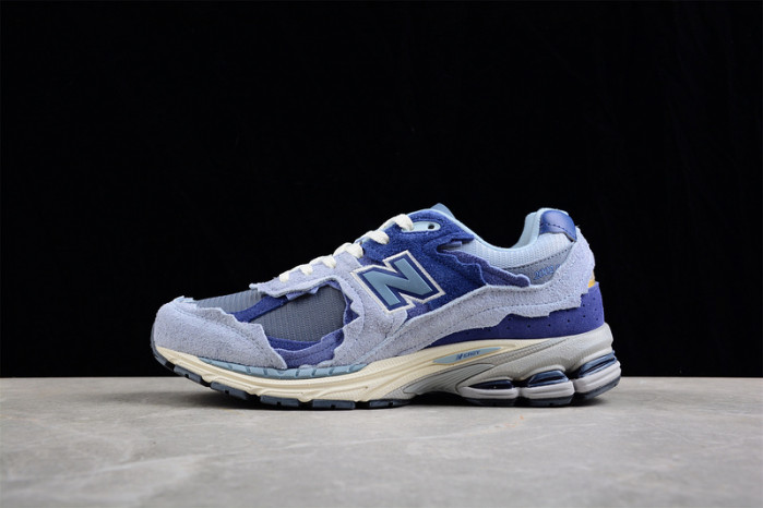 new balance 2002r ''protection pack purple'' - m2002rdi