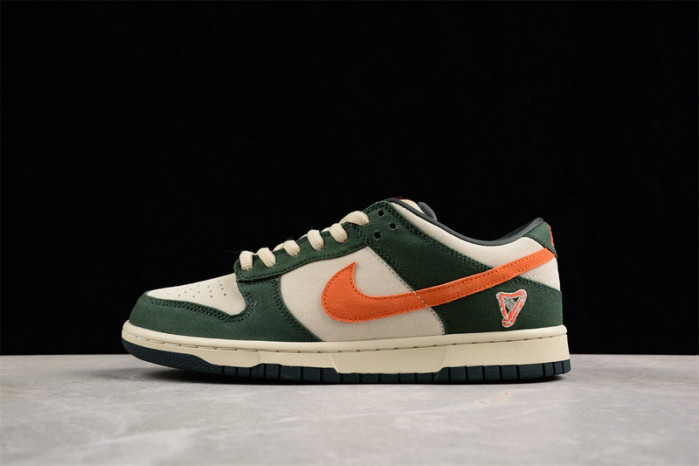 nike dunk low pro sb ''eire'' 304292-185