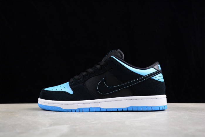 nike sb dunk low pro 304292-048