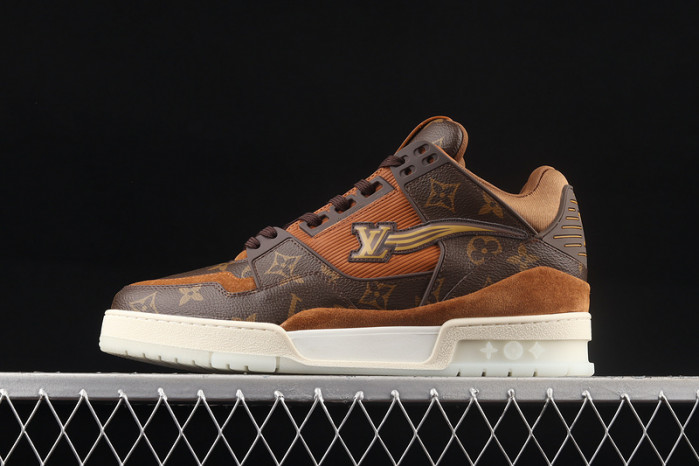 pra sneakers pa1148