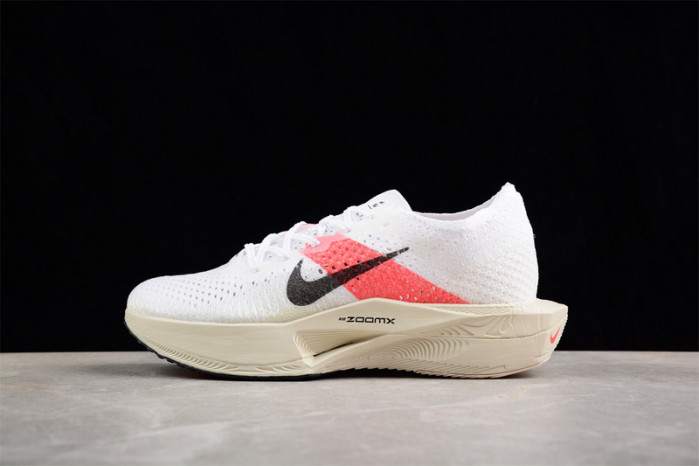 nike zoomx vaporfly 3 "eliud kipchoge" fd6556-100