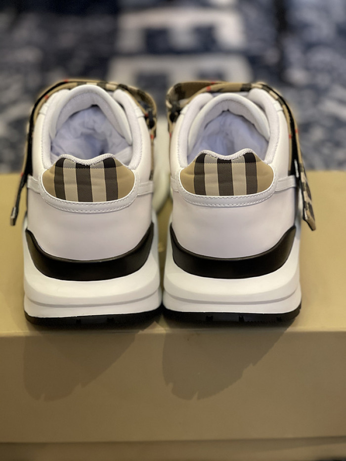 bby sneaker by0065