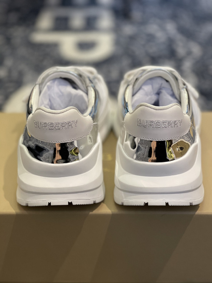 bby sneaker by0071