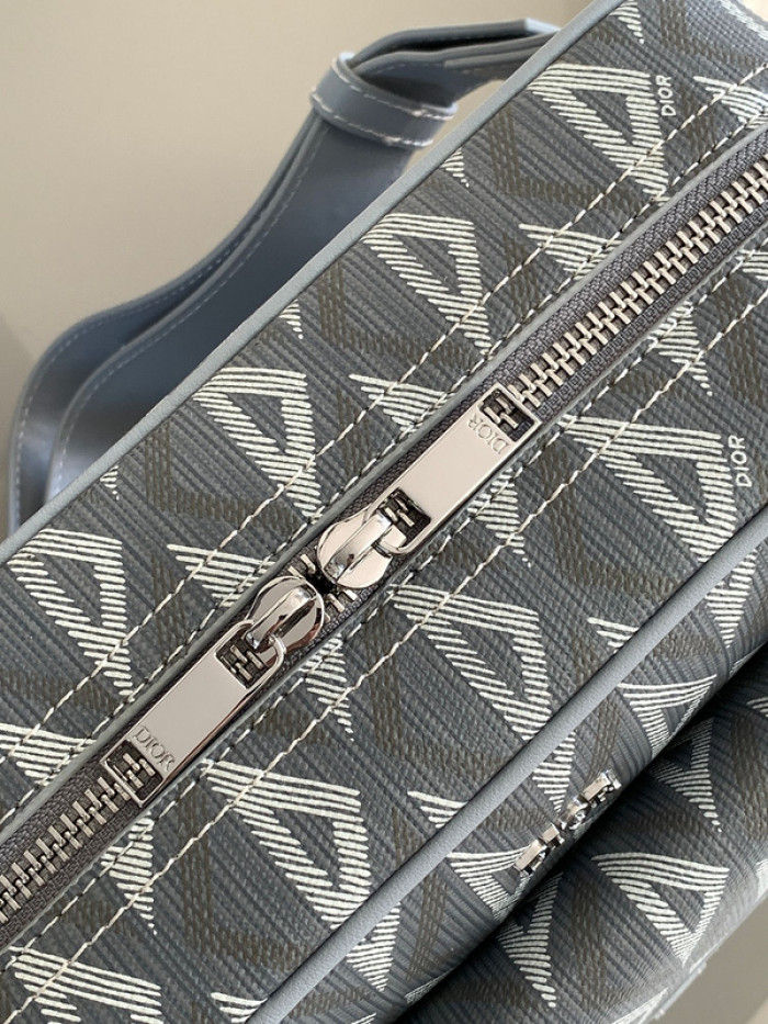 D*R bag B0113-012