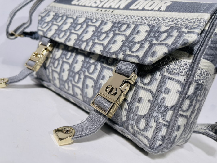 D*R bag B0113-020