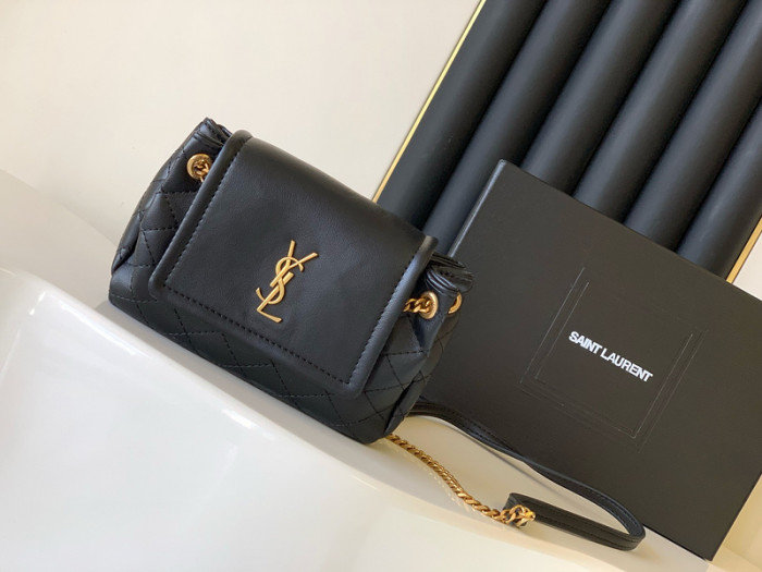 Y*L bag B0113-035