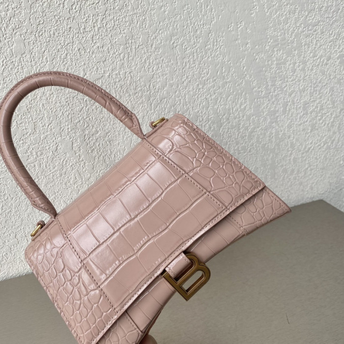 B*L bag B0113-045