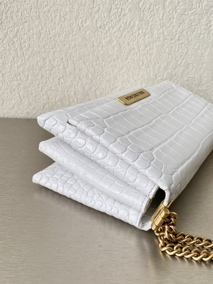 B*L bag B0113-048