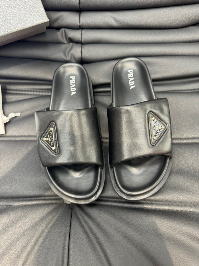 pra slides dm5969-3413