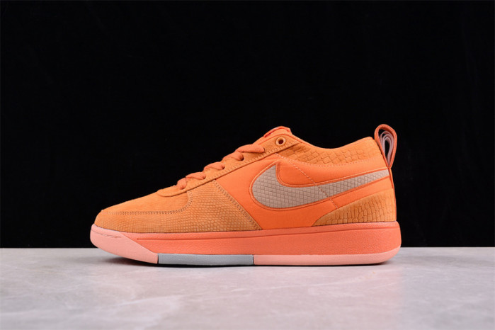 nike book 1 ''chapter one'' fj4249-800