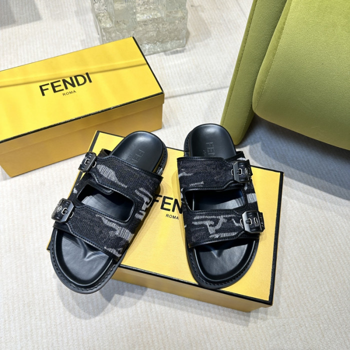 fd slide fd4116-308