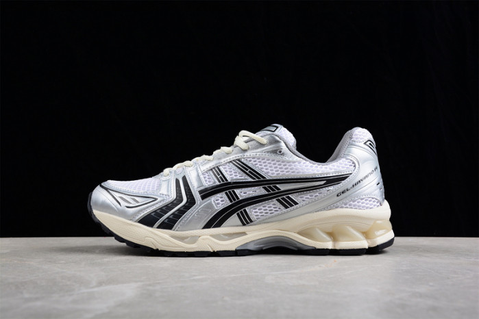 as1cs gel-kayano14 as-005