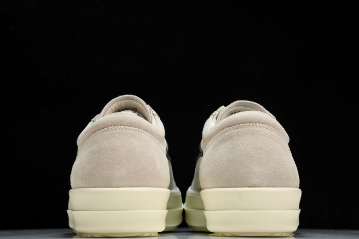 RICK 0WENS SNEAKERS RO458-130