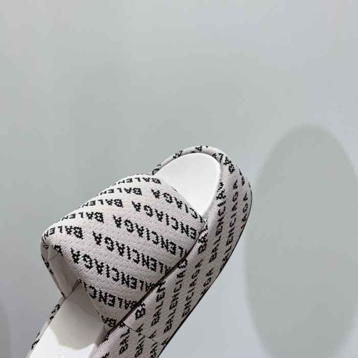BLCG BL0106-033