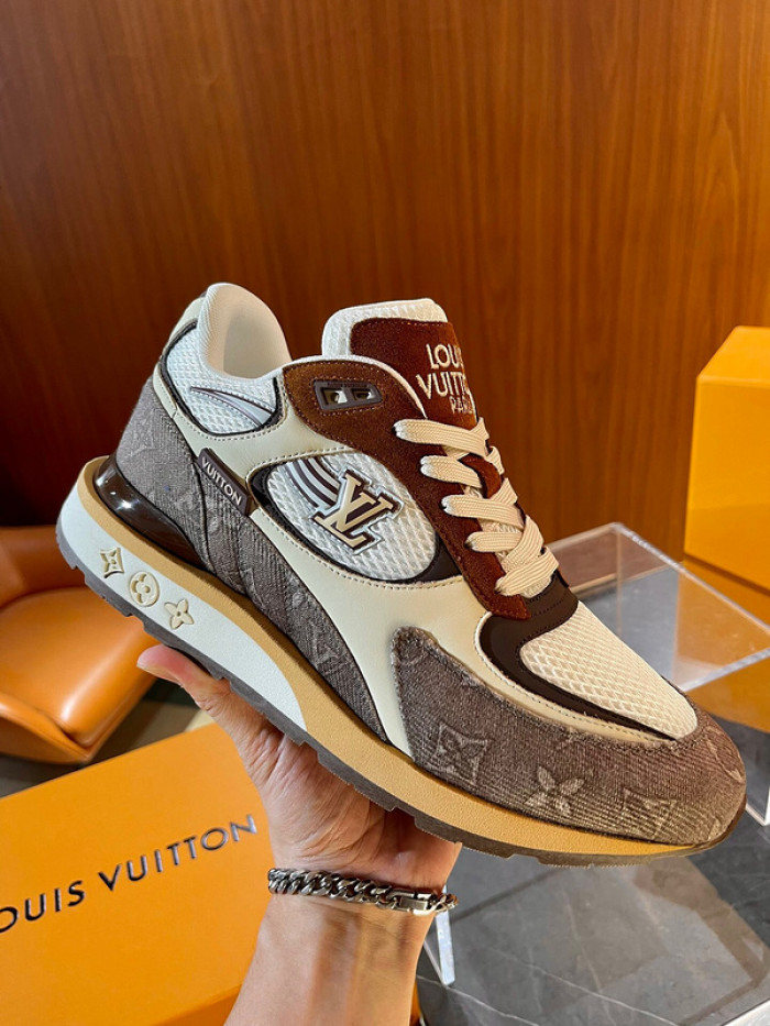 1V SNEAKERS 1V0425-087