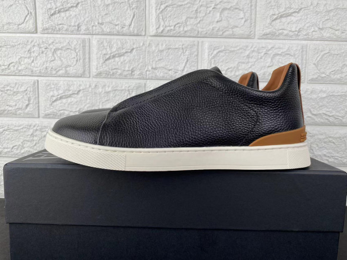 Z3GNA SNEAKERS T0425-068