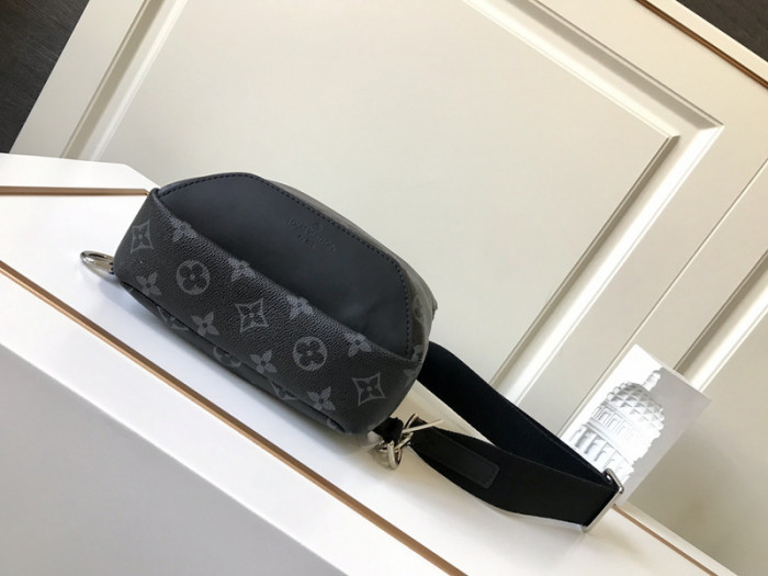 D*R bag B0113-113