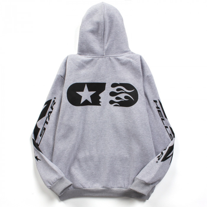 h*llstar HS0914-045