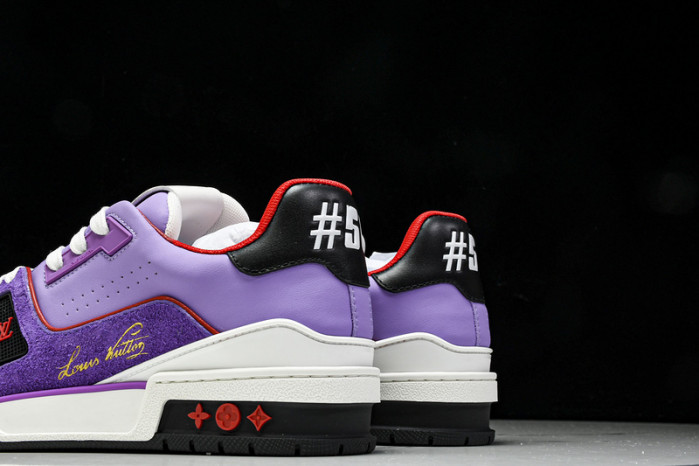 1V SNEAKERS 1V0425-181