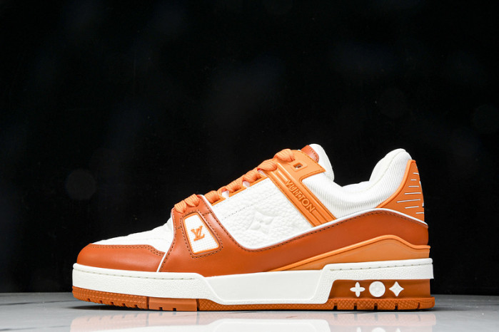 1V SNEAKERS 1V0425-184