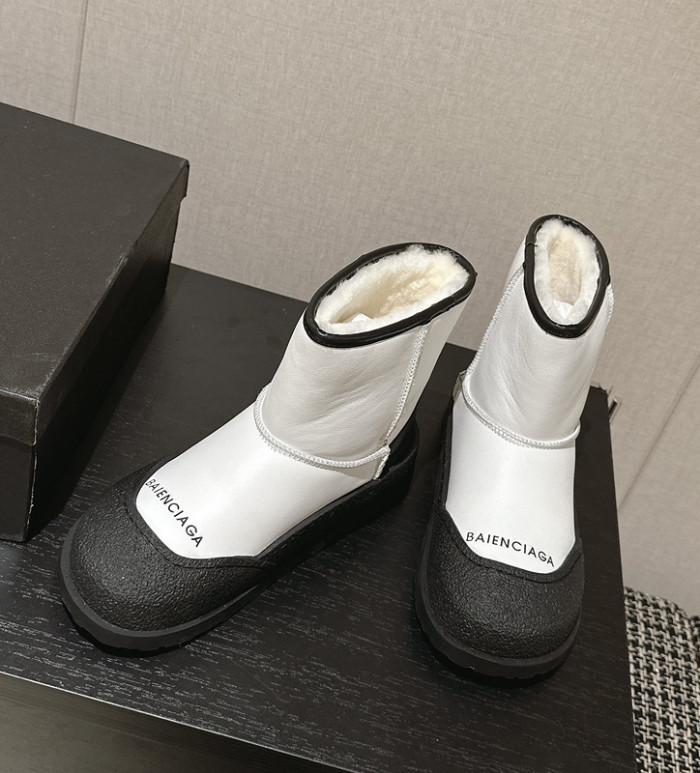 BLCG BOOTS BLCG825954