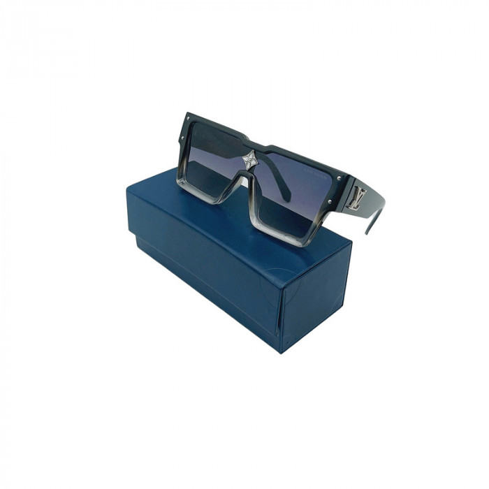 sunglasses SG0410-001