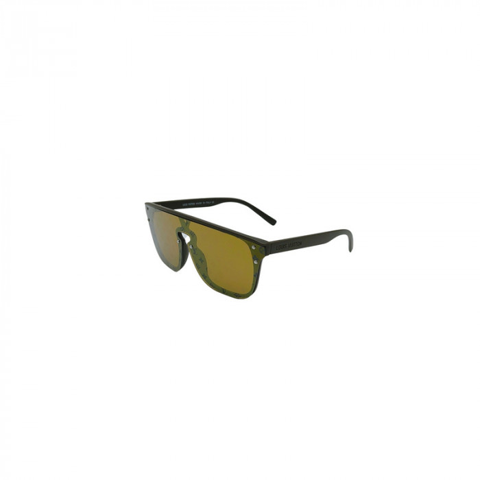 sunglasses SG0410-004