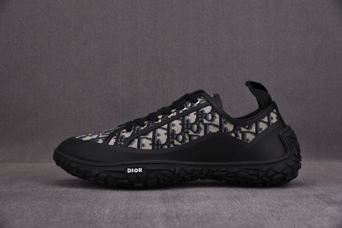 d10r b28 sneakers low top