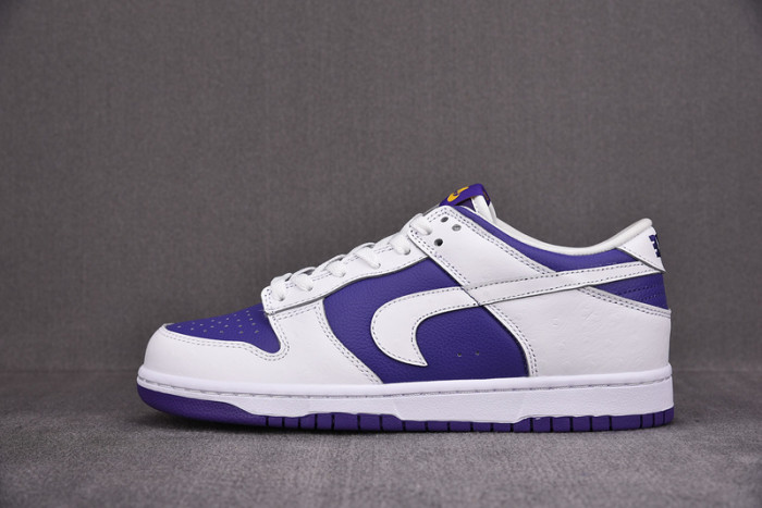 nike dunk low flip the old school dj4636-100