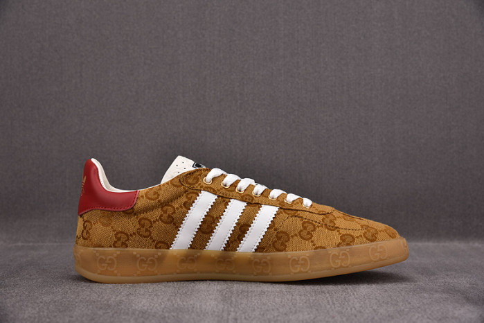 gucc low-top sneaker gu569-45863