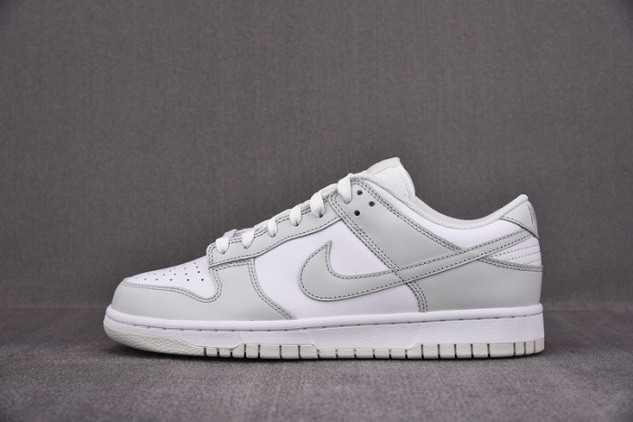 nike dunk low photon dust (w) dd1503-103