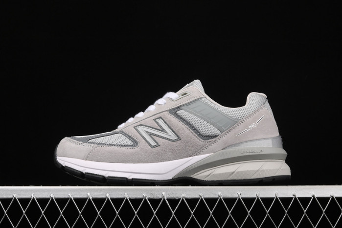 women''s new balance 990v5 w990gl5