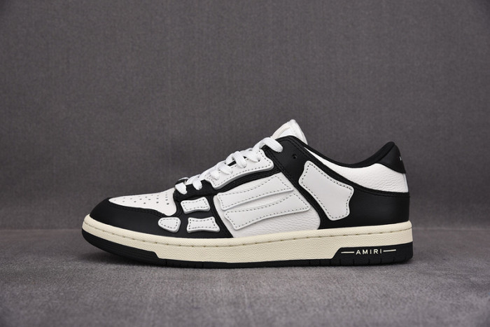 amir1 sneaker tu582-006