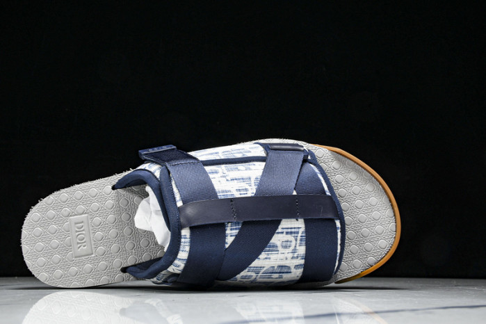 D10r SLIPPERS DS258-073