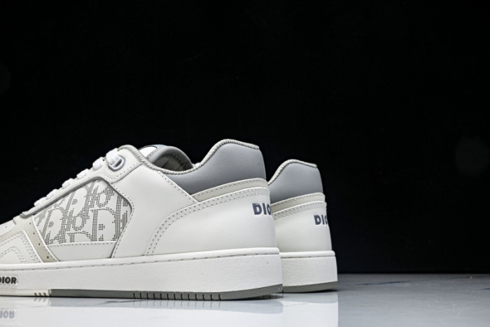 D10R B27 SNEAKERS BNOP235-083