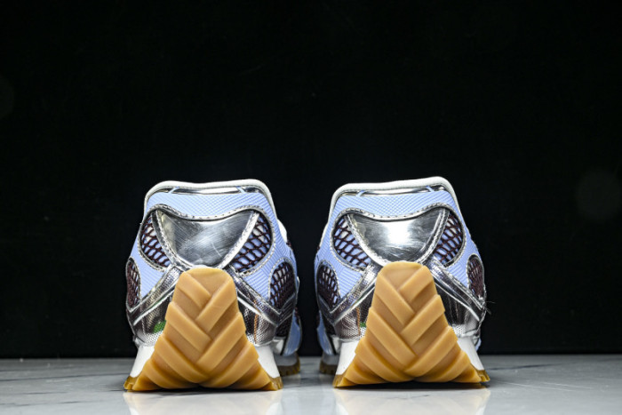 B0TTEGA Ven*ta SNEAKER BV582-122