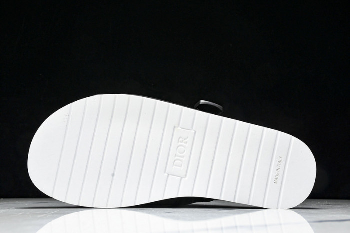 D10r SLIPPERS DS258-075