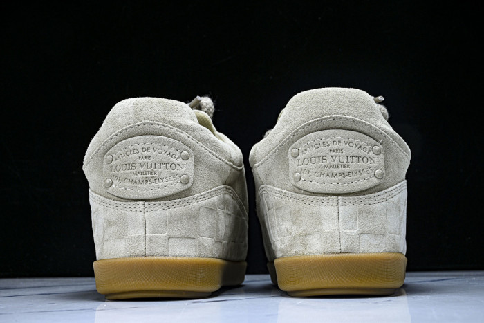 1V SHOES 1V0425-566