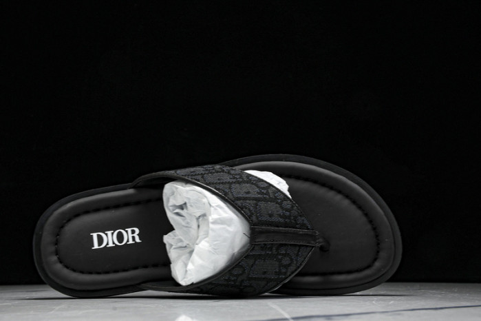 D10r SLIPPERS DS258-076