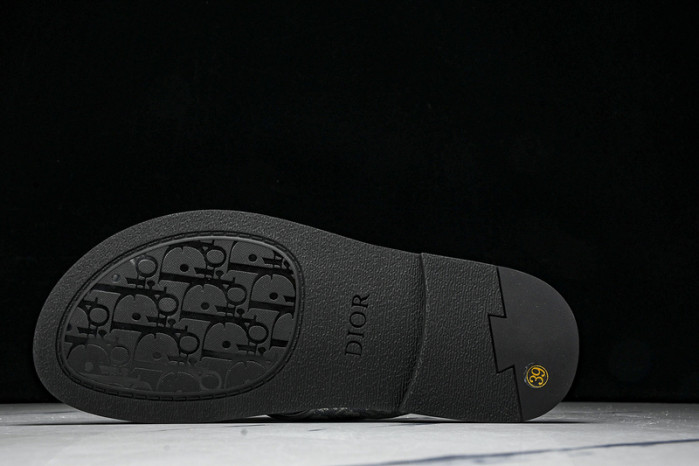D10r SLIPPERS DS258-077