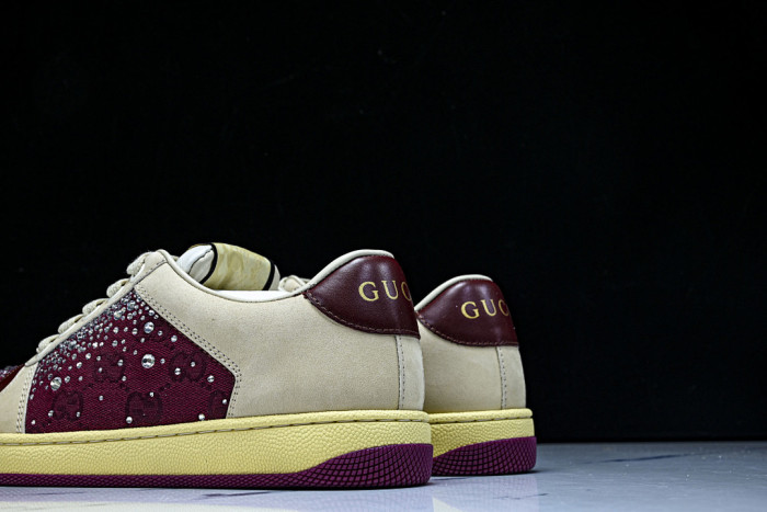 Gv*c TRAINER SNEAKER GU58203-247