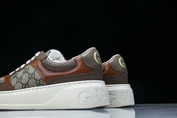 Gv*c TRAINER SNEAKER GU58203-249