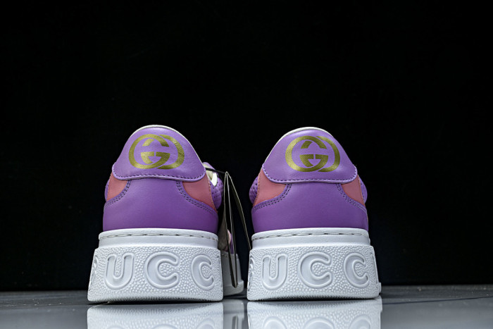 Gv*c TRAINER SNEAKER GU58203-250