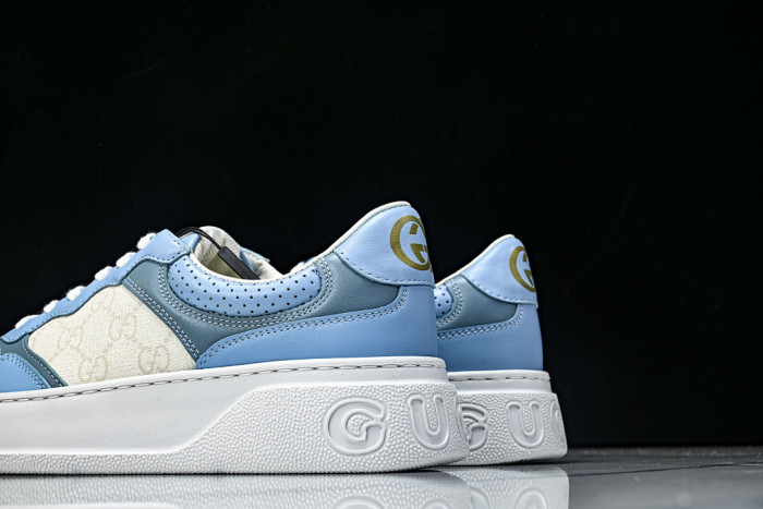 Gv*c TRAINER SNEAKER GU58203-252