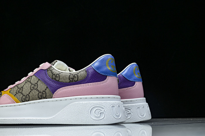 Gv*c TRAINER SNEAKER GU58203-253
