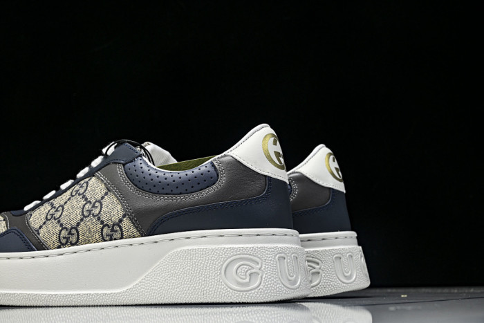 Gv*c TRAINER SNEAKER GU58203-254